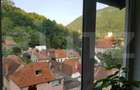 Apartament in vila 5 camere Centru Istoric, 145mp utili - 1