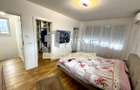 Vanzare vila 4 camere, in Ploiesti, Cartier Albert - 7