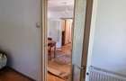 Apartament 2 camere semi central Aleea Savinesti / Libertatii - 7