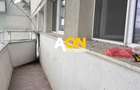 Apartament 4 Camere | DECOMANDAT | 86 mp | Zona Cetate