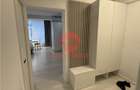 Apartament Premium 2 Camere, zona Alezzi - 9
