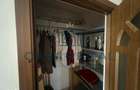 Apartament 2 camere + garaj, Cartierul Soarelui - 1