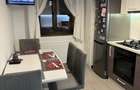Apartament 2 camere decomandat, Capat Cug - Provident a - 4