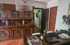 Apartament 3 camere - VILA- FOISORUL DE FOC - 1
