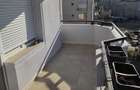 Apartament cu o camera de inchiriat