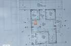 Casa - P+M - 228 mp , teren - 1024 mp - Bucium - 10