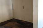 Apartament in Timisoara - 3