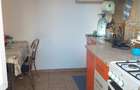 Casa de vanzare (sau inchiriere) - 6
