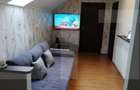 Apartament de 2 camere, 50 mp, mobilat, zona Steaua - 1