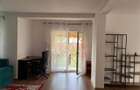 Sanmihaiul German- 5 camere-garaj - 3