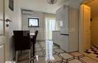 Apartament Elegant 3 Camere | 129 mp Utili | Vila Exclusivista Calea - 9