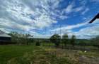 Casă la Rosu | Teren imprejmuit | Priveliste panoramica| Burla - 7