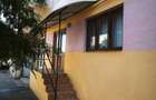 Spatiu Comercial / Apartament cu 4 camere PARTER, 83 mp, 4 intrari - Salonta - 5