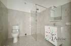 Apartament generos 2 camere Codlea - 5