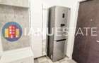 Piata Muncii 15`Metrou Campia Libertatii Mall ParkLake ParcIOR Renovat - 8