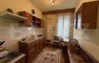 Casa 3 camere, 72 mp, zona Titulescu - Satu Mare (Satu-Mare)