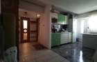 Apartament de vanzare - 1