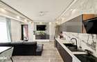 Apartament 4 camere | Prima Onestilor | Etaj 1 - 2