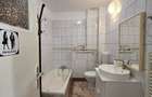 Barbu Vacarescu / Floreasca - Spatiu Birou 590 EUR - 1