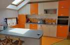 PF inchiriez ap. 2 camere(59mp) str.Florilor Pet Friendly! - 1