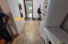 Apartament 3 Camere, 68mp, Spa?ios ?i Luminos, CARTIER E3 - 4