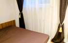 Apartament 2 camere zona Faleza Cazino Constanta - 7