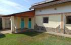 Vila P+E de vanzare in Valea lui Mihai 233 mp, teren 733 mp - 4