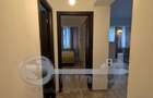 Apartament 2 Camere CUG - 420 euro - 3