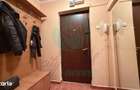 3 camere - Magazinul Obor - 2