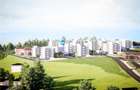 Complex Nou! Avans 20% Ap. 1 camera 41MP , pret PROMOTIONAL