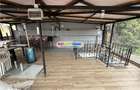 Spatiu Comercial, Firma, Cafenea, Bistro, Restaurant, Terasa - 10