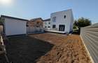 Casa 5 camere 200mp | 0 comision | Tunari Central | 511mp teren - 8