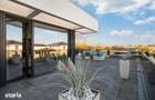 Vila de lux stil mediteranian de vanzare zona Aradul Nou-Tabacovici - 10