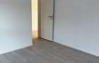 Apartament cu 2 camere la 3 minute de hotel IQ - 2