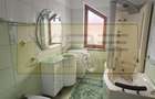 Apartament 5 camere la Vila- Moara De vant- 30min UMF - C... - 2