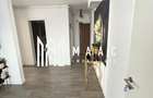 Apartamente 2 camere| Regim Hoetlier\Rezidential| Constructie noua - 10