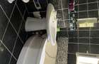 Apartament Pitesti Trivale 2 camere - 4