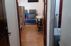 Oferta -apartament cu 1 camera in Sanmartin, langa Oradea - 8