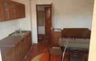 Vand apartament 56 mp - 1