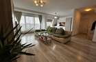Proprietar vand apartament 2 camere | 52,33 mp utili | Zona Lipovei | Calea Sever Bocu | 97.000 neg - 1