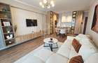 Apartament 2 camere de vanzare in Floresti - 2