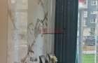 4 camere premium si curte 74mp - Metrou Berceni - 11
