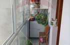 Apartament cu doua camere in Piata spitalului - 4