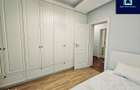 Apartament 3 camere 13 Septembrie, bloc nou, loc de parcare - 3