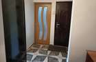 Vand apartament 2 camere - 3