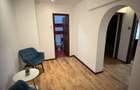 Apartament de inchiriat in fata parcului Nicolae Romanescu, cartier 1 mai - 3