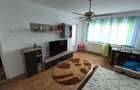Apartament 2 camere de inchiriat Campina, Str. Republicii, etaj 1 complet mobilat - 8