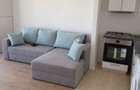 Apartament 2 camere complex Cosmopolis - 1