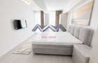 Apartament 3 camere Otopeni | mobilat, utilat, parcare - 6