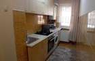 Vand apartament 2 camere Deva - 3